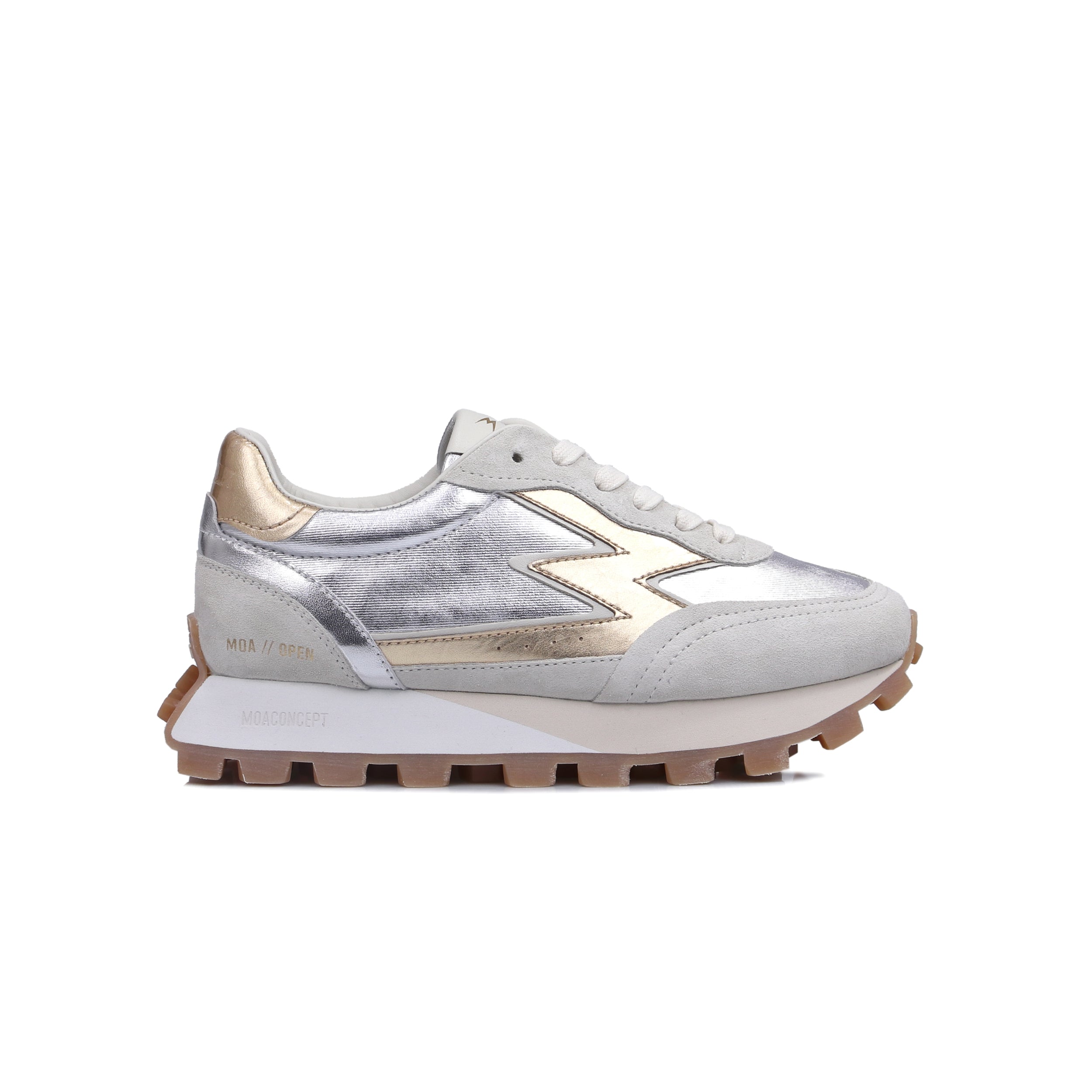new in – Moaconcept new in – Moaconcept