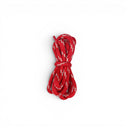 Lacci color rosso