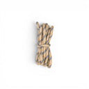 Lacci color beige