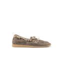 Lacci color beige