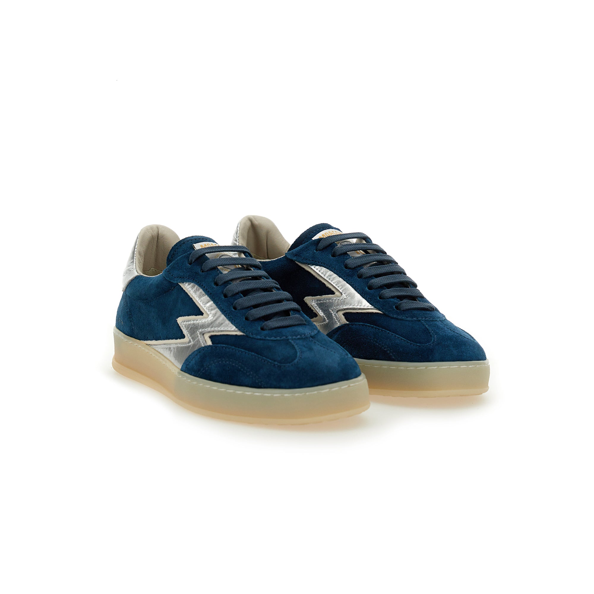 新品　3点　130 140 モナリザ  ボンポワン　msgm 新品 3点 130 140 モナリザ ボンポワン msgm - 178.218.121.82