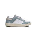 Sky Blue Squad Sneaker