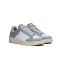 Sky Blue Squad Sneaker