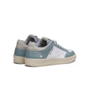 Sky Blue Squad Sneaker