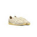 KOBE BEIGE SNEAKER