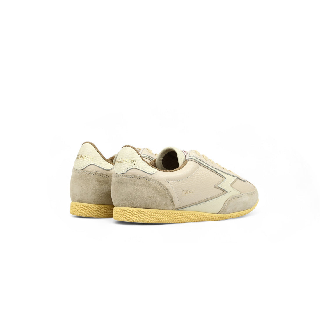 KOBE BEIGE SNEAKER