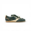 Sneaker Club Camouflage