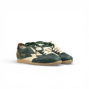Sneaker Club Camouflage