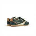 Sneaker Club Camouflage