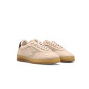 SNEAKER CLUB CASENTINO CLOTH POWDER