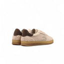 SNEAKER CLUB CASENTINO CLOTH POWDER