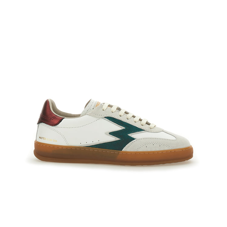 off white 5s flight club