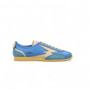 Sneaker Ikigai Celeste Acceso