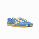 Sneaker Ikigai Celeste Acceso