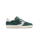 Club Verdi off-white logo sneaker