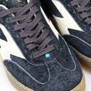 SNEAKER CLUB LAVAGNA E BORCHIE