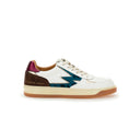 Legacy  multicolor
