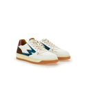 Legacy  multicolor
