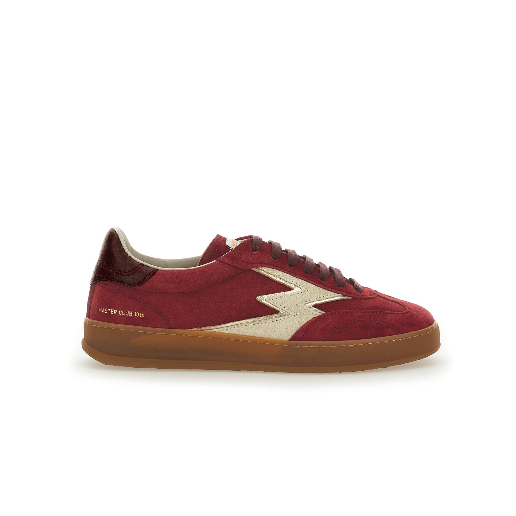 off white 5s flight club