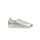 SNEAKER KOBE ARGENTO
