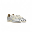 SNEAKER KOBE ARGENTO