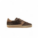 Sneaker Club Camouflage