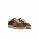 Sneaker Club Camouflage