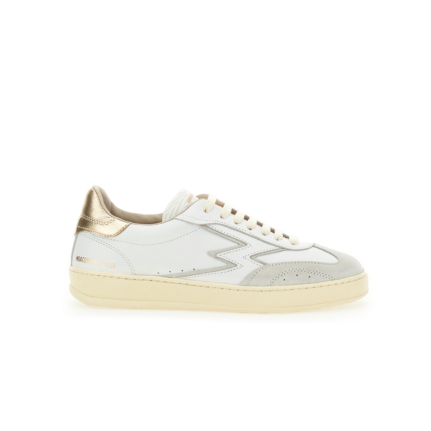 flightclub off white