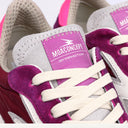 Hype Raspberry Sneaker