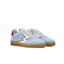 MEN'S SKY BLUE CLUB SNEAKER