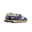SNEAKER HYPE INDACO