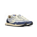 Hype Sneaker Powder Blue