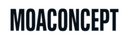 Logo MOACONCEPT