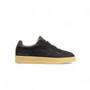Legacy total black