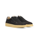 Legacy total black