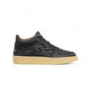 Sneaker Pivot total black