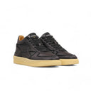 Sneaker Pivot total black