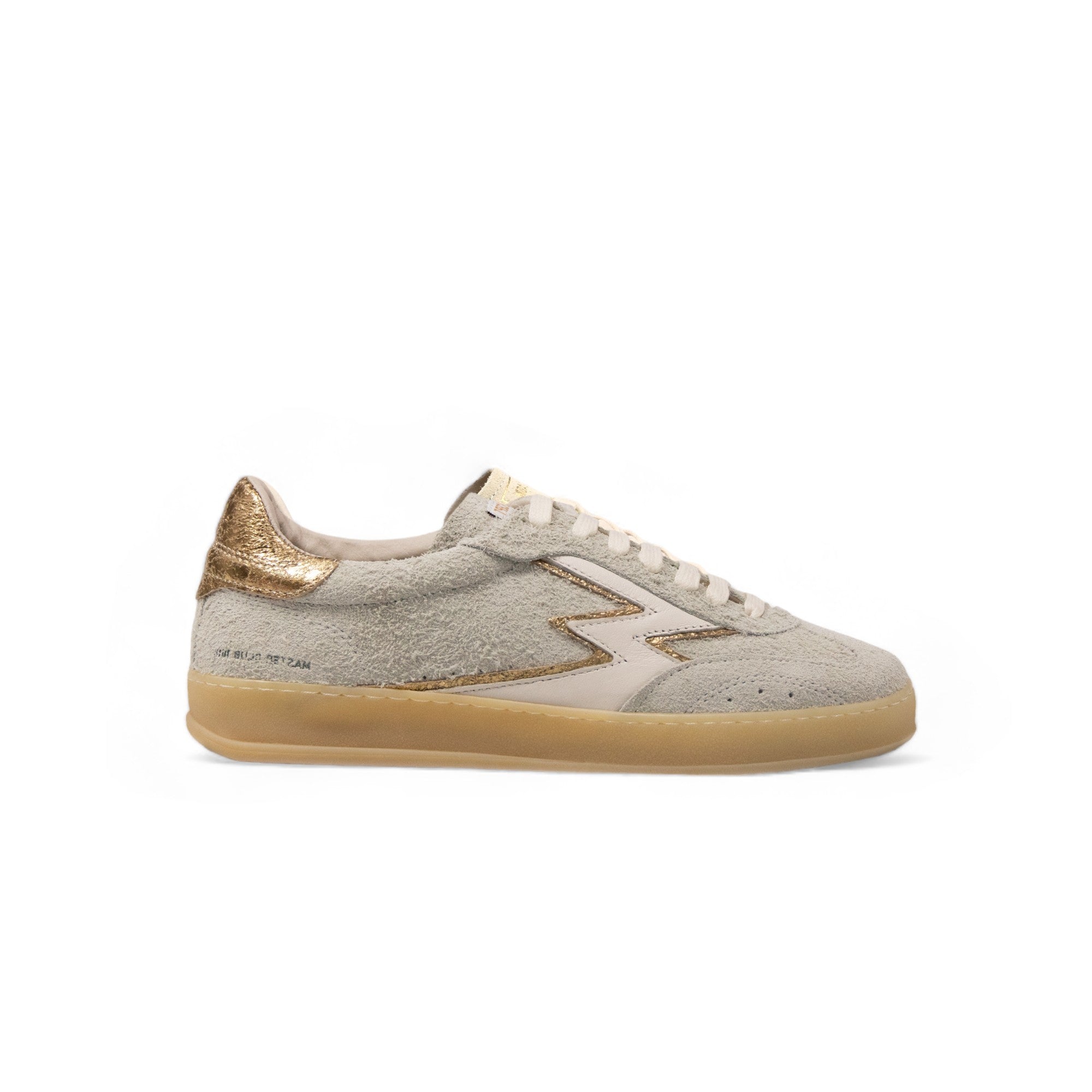 NEW IN FW 2024 – Moaconcept NEW IN FW 2024 – Moaconcept