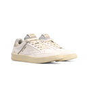 Squad Total White sneakers