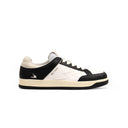 Sneaker Squad Black and White