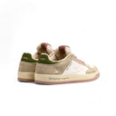 Sneaker Squad Pink Nude