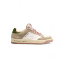 Sneaker Squad Pink Nude