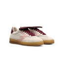 Sneaker Club Cavallino Bianco