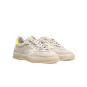 Sneaker Club Camouflage
