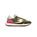 Sneaker Hype Verdi