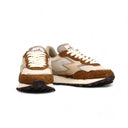 Sneaker Hype Marroni