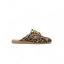 MULES DA BARCA MARINA LEOPARDO