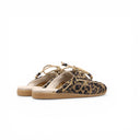 MULES DA BARCA MARINA LEOPARDO