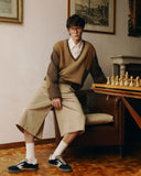 Moaconcept Club Collection uomo - Autunno 2026