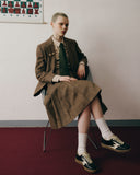 Moaconcept Club Collection donna - Autunno 2026